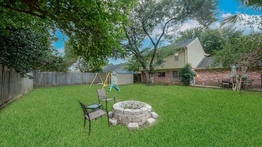 Katy 2-story, 3-bed 22738 Brafferton Lane-idx