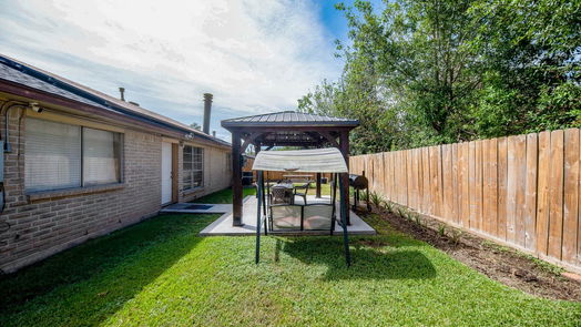 Katy 1-story, 3-bed 4231 Prairie Meadow Drive-idx