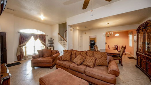 Katy 2-story, 3-bed 20214 Twilight Canyon Road-idx