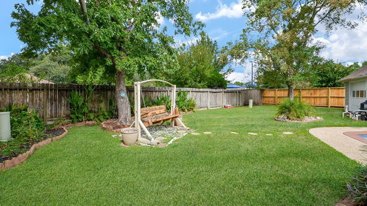Katy 2-story, 4-bed 22330 Joshua Kendell Lane-idx