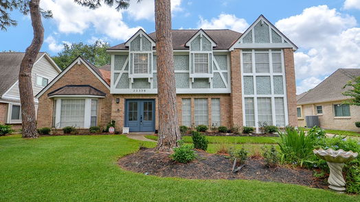 Katy 2-story, 4-bed 22330 Joshua Kendell Lane-idx