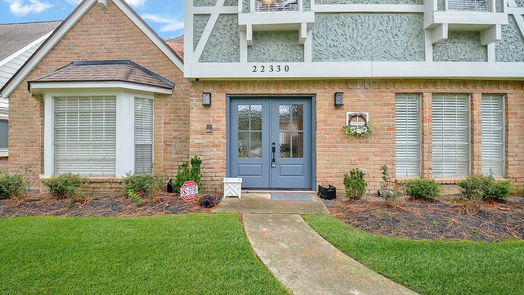 Katy 2-story, 4-bed 22330 Joshua Kendell Lane-idx