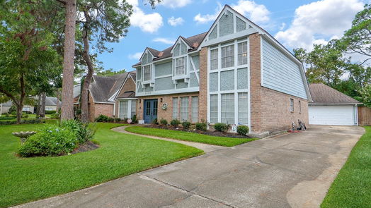 Katy 2-story, 4-bed 22330 Joshua Kendell Lane-idx