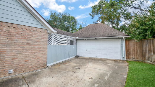 Katy 2-story, 4-bed 22330 Joshua Kendell Lane-idx