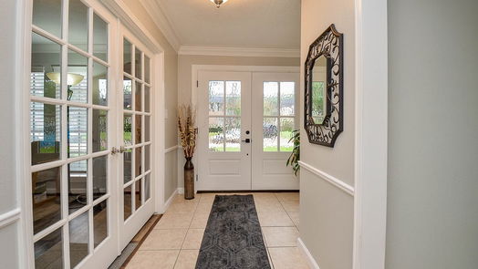 Katy 2-story, 4-bed 22330 Joshua Kendell Lane-idx