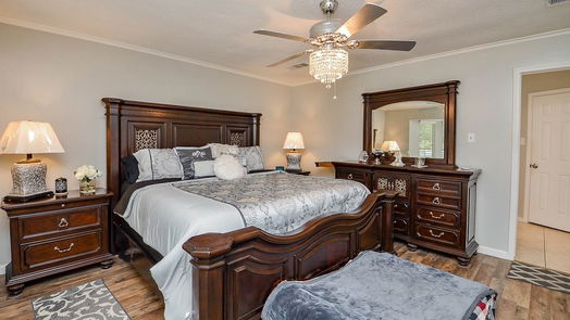 Katy 2-story, 4-bed 22330 Joshua Kendell Lane-idx
