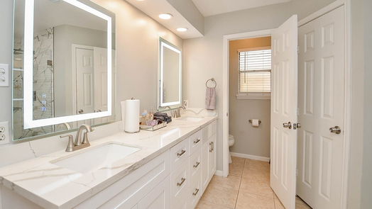 Katy 2-story, 4-bed 22330 Joshua Kendell Lane-idx