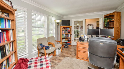 Katy 2-story, 4-bed 22330 Joshua Kendell Lane-idx
