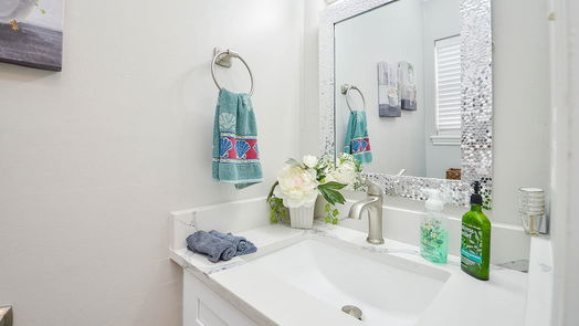 Katy 2-story, 4-bed 22330 Joshua Kendell Lane-idx