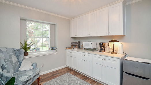 Katy 2-story, 4-bed 22330 Joshua Kendell Lane-idx