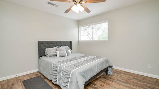 Katy 2-story, 4-bed 22330 Joshua Kendell Lane-idx
