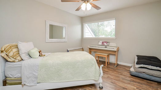 Katy 2-story, 4-bed 22330 Joshua Kendell Lane-idx
