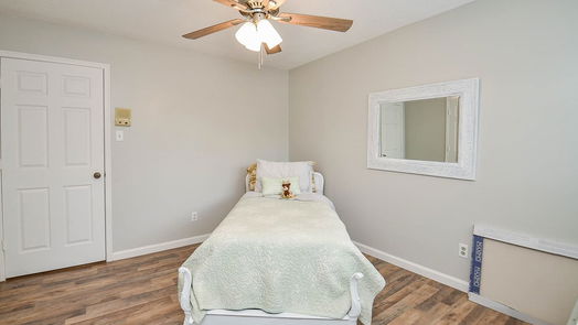 Katy 2-story, 4-bed 22330 Joshua Kendell Lane-idx