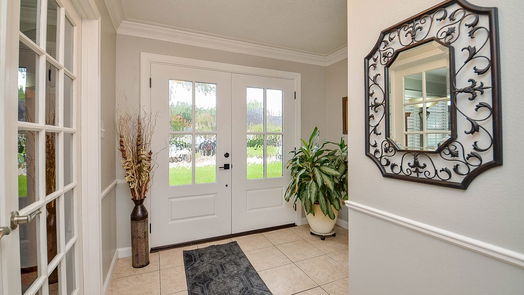 Katy 2-story, 4-bed 22330 Joshua Kendell Lane-idx