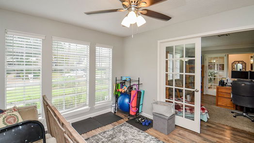 Katy 2-story, 4-bed 22330 Joshua Kendell Lane-idx