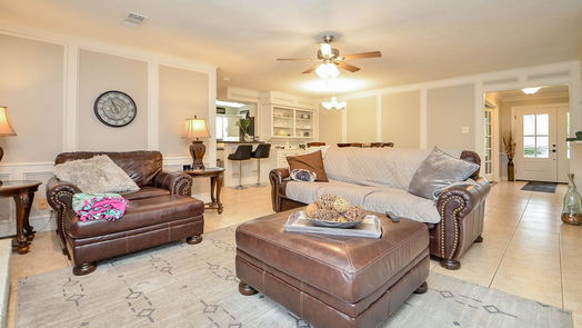 Katy 2-story, 4-bed 22330 Joshua Kendell Lane-idx