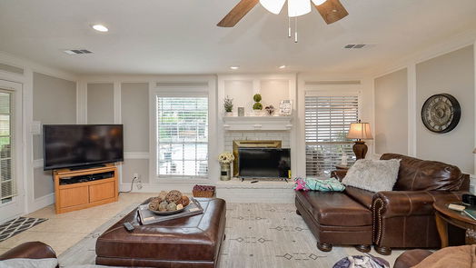 Katy 2-story, 4-bed 22330 Joshua Kendell Lane-idx