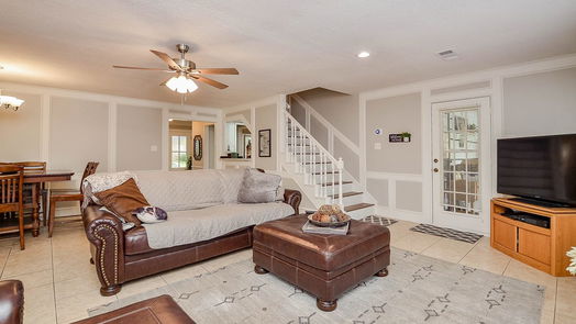 Katy 2-story, 4-bed 22330 Joshua Kendell Lane-idx