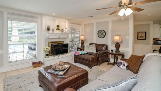 Katy 2-story, 4-bed 22330 Joshua Kendell Lane-idx