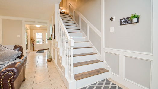 Katy 2-story, 4-bed 22330 Joshua Kendell Lane-idx