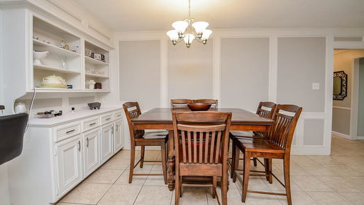 Katy 2-story, 4-bed 22330 Joshua Kendell Lane-idx