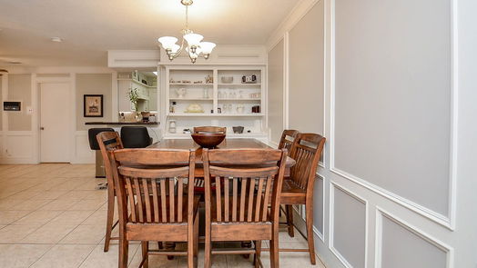 Katy 2-story, 4-bed 22330 Joshua Kendell Lane-idx