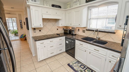 Katy 2-story, 4-bed 22330 Joshua Kendell Lane-idx