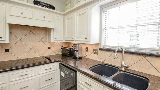Katy 2-story, 4-bed 22330 Joshua Kendell Lane-idx