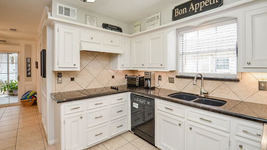 Katy 2-story, 4-bed 22330 Joshua Kendell Lane-idx