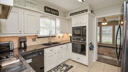Katy 2-story, 4-bed 22330 Joshua Kendell Lane-idx