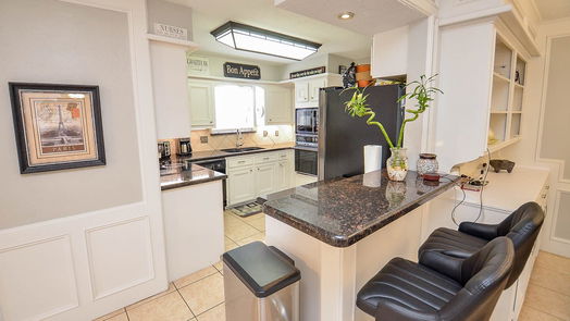 Katy 2-story, 4-bed 22330 Joshua Kendell Lane-idx