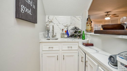 Katy 2-story, 4-bed 22330 Joshua Kendell Lane-idx
