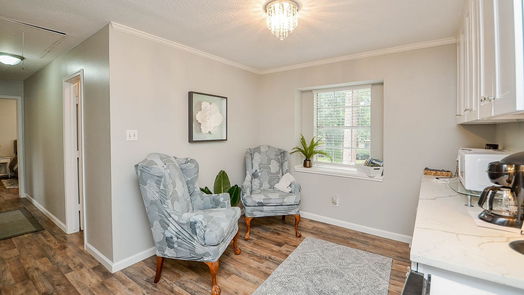 Katy 2-story, 4-bed 22330 Joshua Kendell Lane-idx