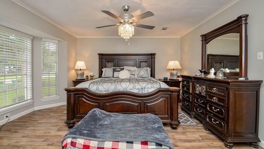 Katy 2-story, 4-bed 22330 Joshua Kendell Lane-idx
