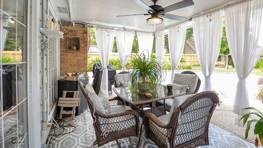 Katy 2-story, 4-bed 22330 Joshua Kendell Lane-idx