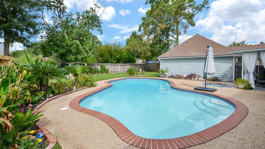 Katy 2-story, 4-bed 22330 Joshua Kendell Lane-idx