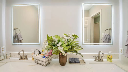 Katy 2-story, 4-bed 22330 Joshua Kendell Lane-idx