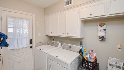 Katy 2-story, 4-bed 22330 Joshua Kendell Lane-idx