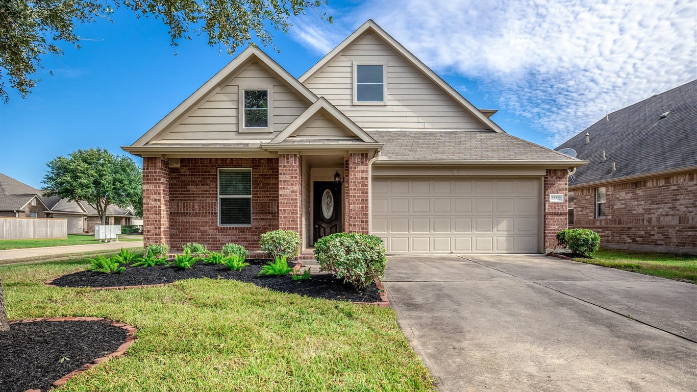 Katy 2-story, 3-bed 22422 Lavaca Ranch Lane-idx