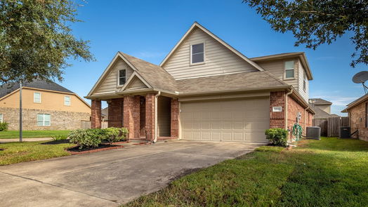 Katy 2-story, 3-bed 22422 Lavaca Ranch Lane-idx