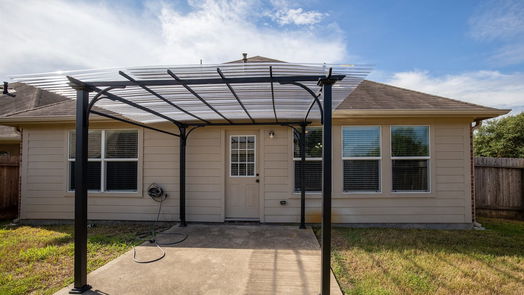 Katy 2-story, 3-bed 22422 Lavaca Ranch Lane-idx