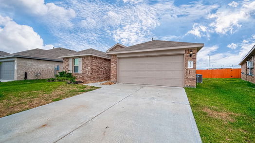 Katy 1-story, 4-bed 5106 Moonlit Garden Lane-idx