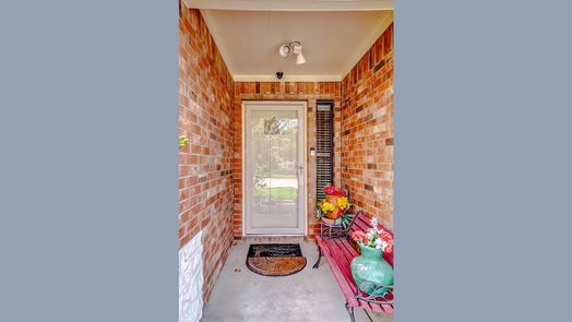 Katy null-story, 3-bed 19659 LITTLE PINE LANE-idx