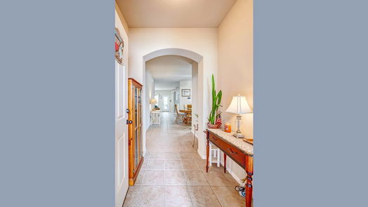 Katy null-story, 3-bed 19659 LITTLE PINE LANE-idx