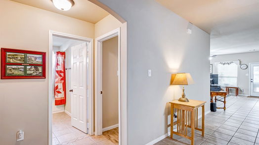 Katy null-story, 3-bed 19659 LITTLE PINE LANE-idx