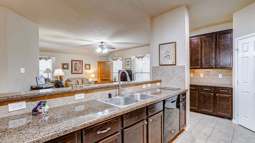 Katy null-story, 3-bed 19659 LITTLE PINE LANE-idx