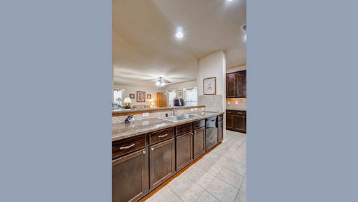 Katy null-story, 3-bed 19659 LITTLE PINE LANE-idx