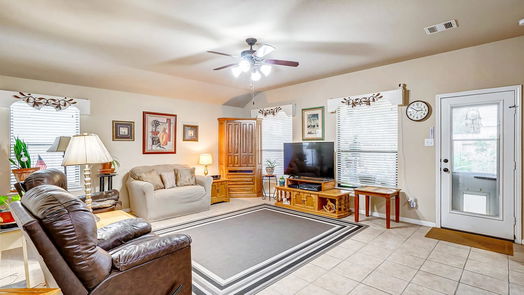 Katy null-story, 3-bed 19659 LITTLE PINE LANE-idx
