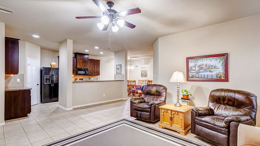 Katy null-story, 3-bed 19659 LITTLE PINE LANE-idx