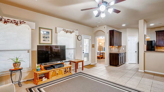 Katy null-story, 3-bed 19659 LITTLE PINE LANE-idx